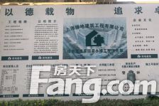 绿地未来小房子大智慧,麻雀虽小五脏俱全,好房出售