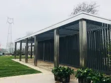 玖玺府户型110平米竖厅大四房视野好、带车位