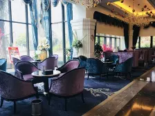 沱六桥旁,全新品质楼盘,电梯三房