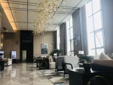 商贸城,万达广场,大学城旁大四房,价格实惠