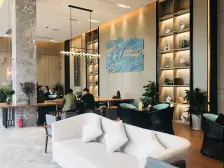 玖玺府 4室2厅 南