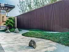 泰禾大城小院 3室1厅 南 北