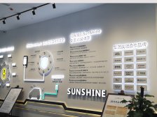 房主住家精装修,泸州7旁电梯公园旁