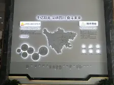 电梯小高层,中间楼层,住家精装修,诚心出售