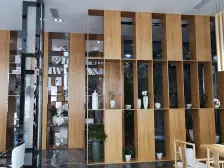 城西新实小旁,舒适小高层,居住安静舒适