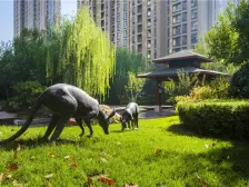 南北通透,大三居,次新社区,环境好,随时看房