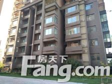 澎湖湾4期,一线海景房,精装修