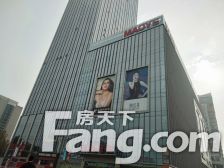 北师大附,品质次新房小区,南北通透三居!