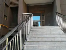 金桥澎湖湾 3室2厅 南 北