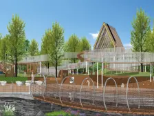 旭辉大盘 带前后花园 业主急卖 价格可以谈 随时看房