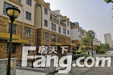 楼层好自己住精装修,,,,,,,,,,,,,,,,