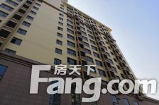 精装.温馨.............