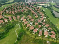 联排精装端户,户型好,业主装修巴适