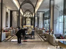 鱼子溪天府高中旁 住家四房 业主急售