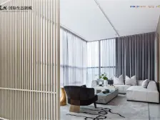 龙兴 龙兴国际生态新城天璞三房63万