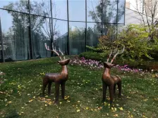 总高6层顶跃复式,只此一套,170万精装修,有露台。