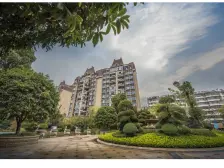 餐客分离户型,楼栋位置好,楼层好