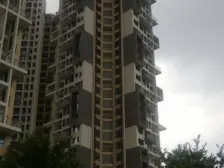 此房朝向好,楼层好,格局好,视野宽阔