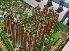 小户型精致房,精装修东西齐全,适合独居