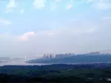 次新洋房小区 近双轻轨站 3室2厅 看房方便 配套齐全