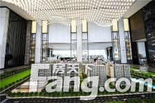 房龄新环境好,绿化高 户型方正,通透,视野开阔