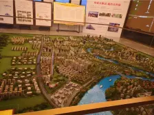 跳磴 金科中建集美阳光二期三房110万