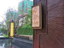 此房满五唯一 家电全新 高楼层视野开阔