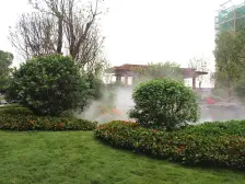 龙光天禧 3室2厅 南