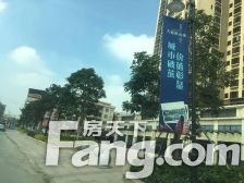 大道精装修 2房 满五唯一 视野开阔采光充足看房有钥匙