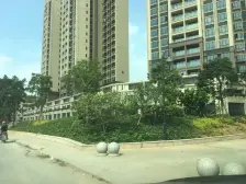 满五唯一,视野开阔,采光充足.