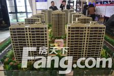 视野开阔、采光好,配套设施齐全,交通便利。