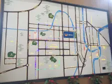 西永 中建瑾和城润园四房93万