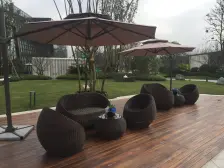 清水跃层洋房,原始户型,随心设计。