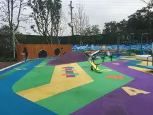 次新小区 两梯两户的大平层,带大阳台 业主诚心出售