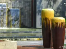 永威逸阳溪畔 4室1厅 南