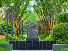 永威上叠南北露台,挑高复式,满二,无差额税