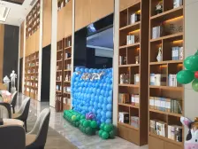 跃层洋房.带露台.已经做了线浇 .诚心出售.价格可谈.