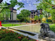 房是小高层6楼,全款房,2019年小区,科学大道南边。