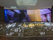 房子精装修,自己住家,成熟商圈,轻轨站旁