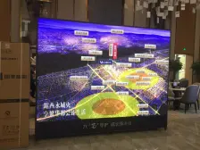 西永 中建瑾和城瑾园四房88万