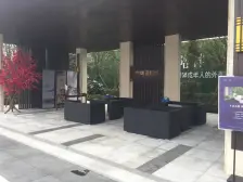 西永 中建瑾和城润园三房72万