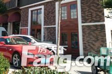 阳光首院2室2厅南北