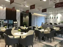业主诚心卖房,户型方正,交通便利