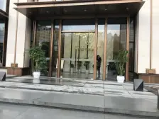 双福片区 新城和昱麟云二期四房69万