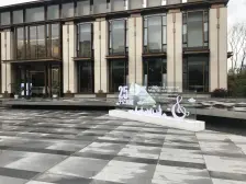 双福片区 新城和昱麟云一期三房45万