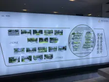 新城全新三房视野开阔业主安心卖随时看房