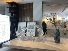 双福片区 新城和昱麟云一期四房90万