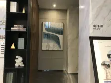 双福片区 新城和昱麟云二期四房70万