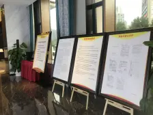 穿梭在时代广场与大溪河中间,尽享城市的繁华