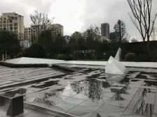 双福新区!次新小区,新上房源,端户大三房,采光通透